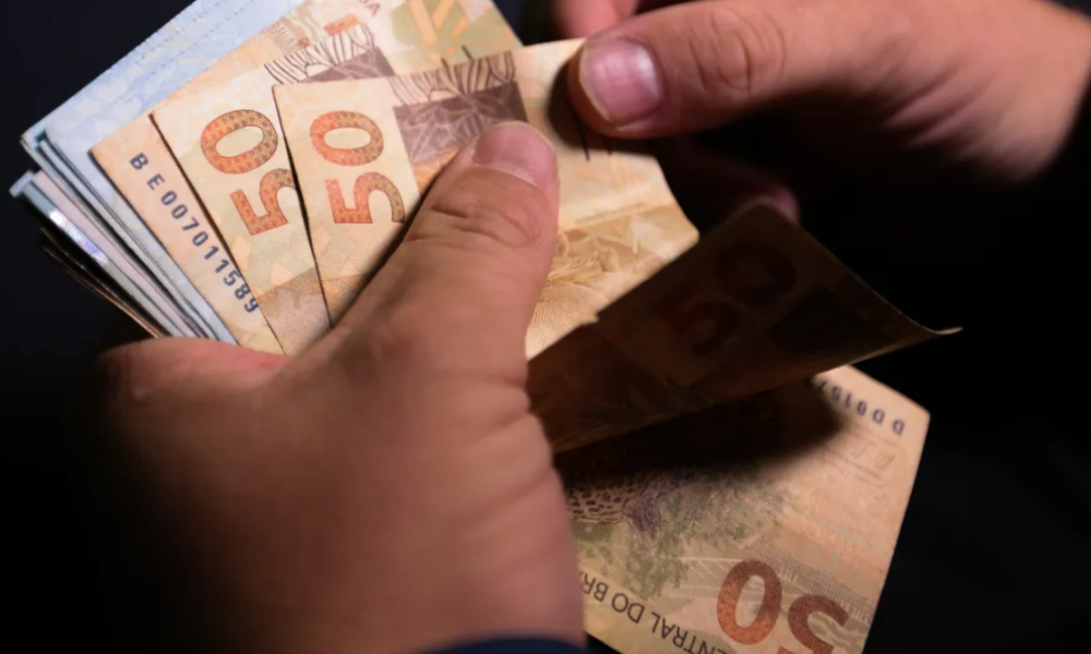 Prévia da inflação de agosto reduz pressão sobre juros, dizem analistas