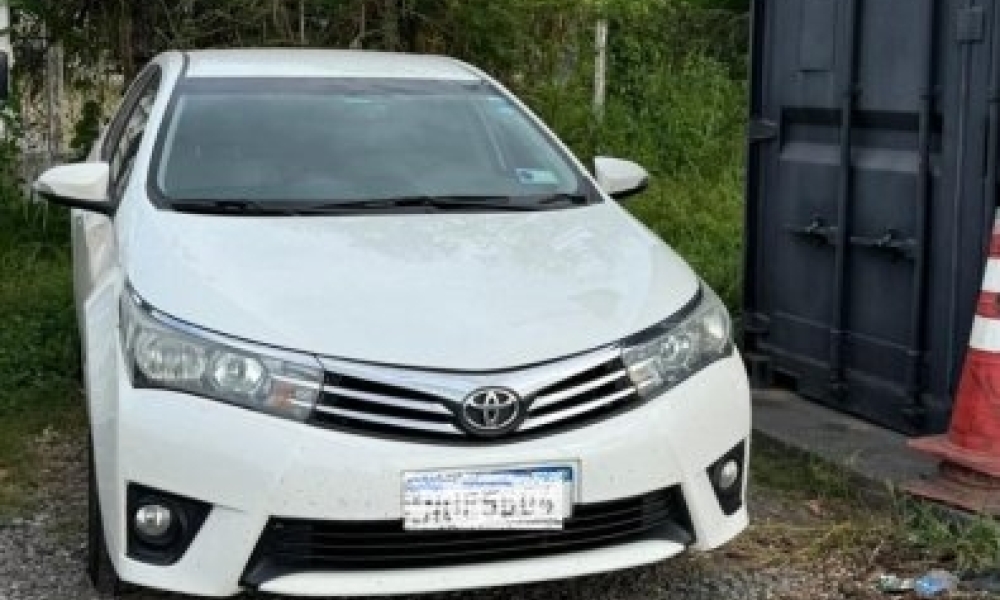 Funcionária de hospital é investigada por desviar mais de R$ 400 mil de cirurgias plásticas em Cuiabá