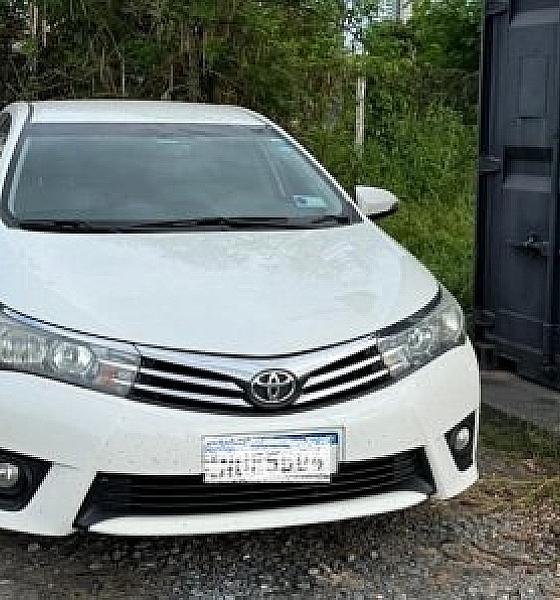 Funcionária de hospital é investigada por desviar mais de R$ 400 mil de cirurgias plásticas em Cuiabá