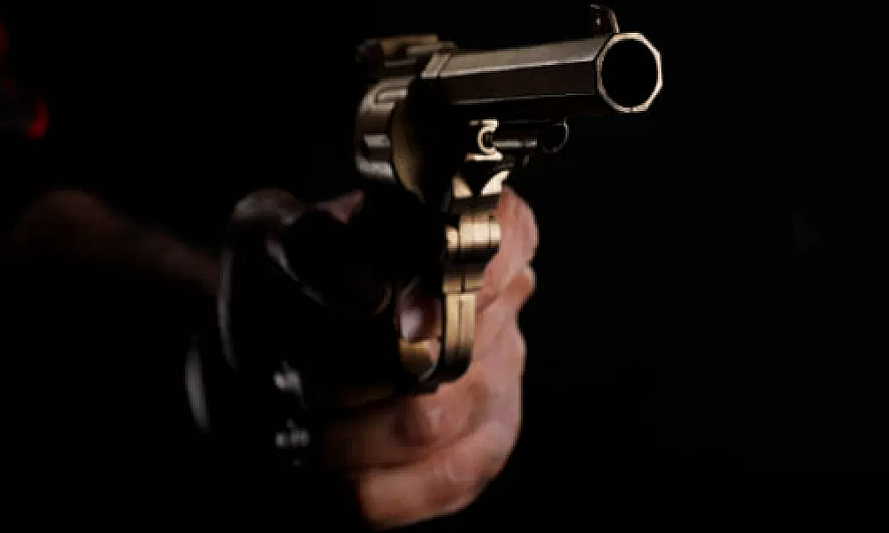 Homem é baleado em Barra do Garças; Suspeitos fogem em motocicleta