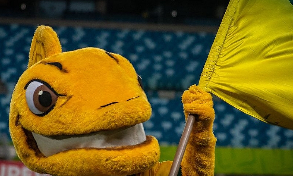 Cuiabá x Nova Mutum: ingressos já disponíveis pelo Facepass