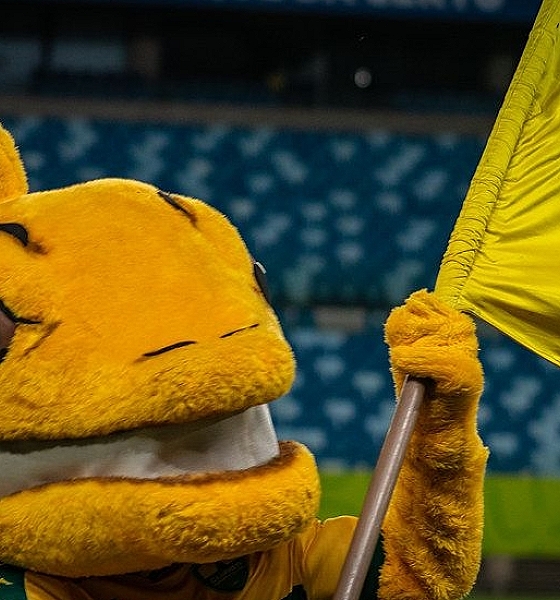 Cuiabá x Nova Mutum: ingressos já disponíveis pelo Facepass