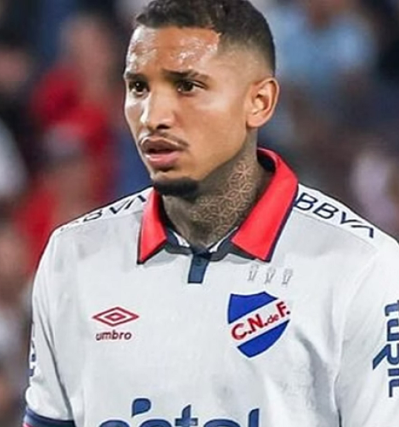 Entenda a causa da morte do jogador Juan Izquierdo, do Nacional