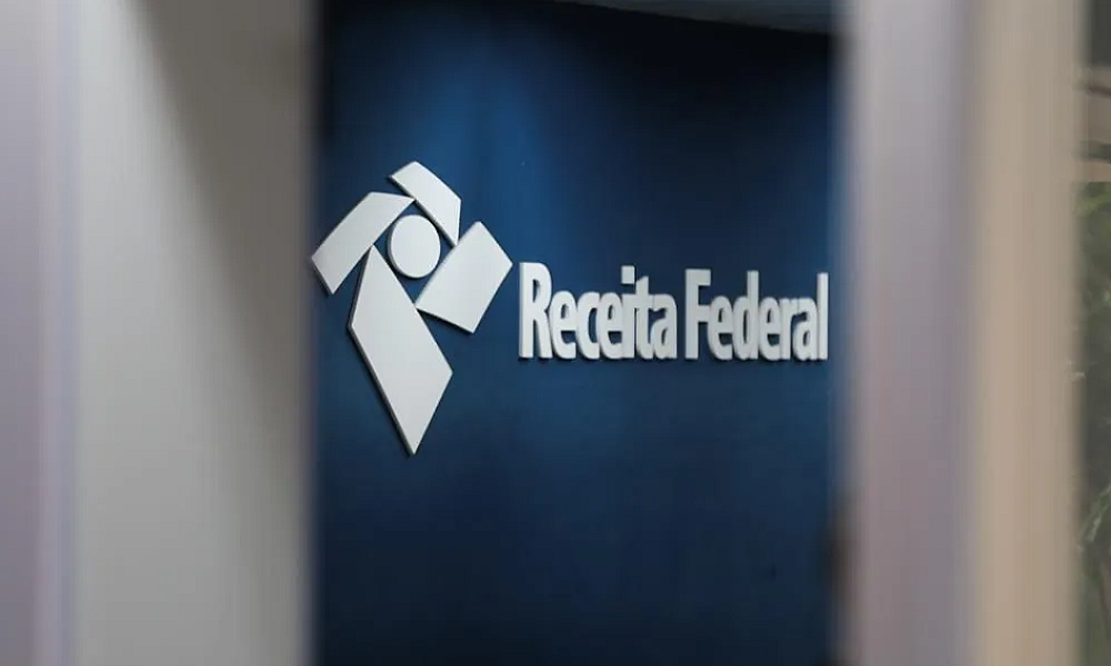 Prazo final: empresas têm até hoje para aderir ou retornar ao Simples Nacional