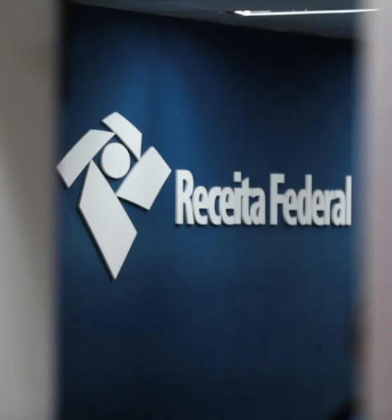 Prazo final: empresas têm até hoje para aderir ou retornar ao Simples Nacional