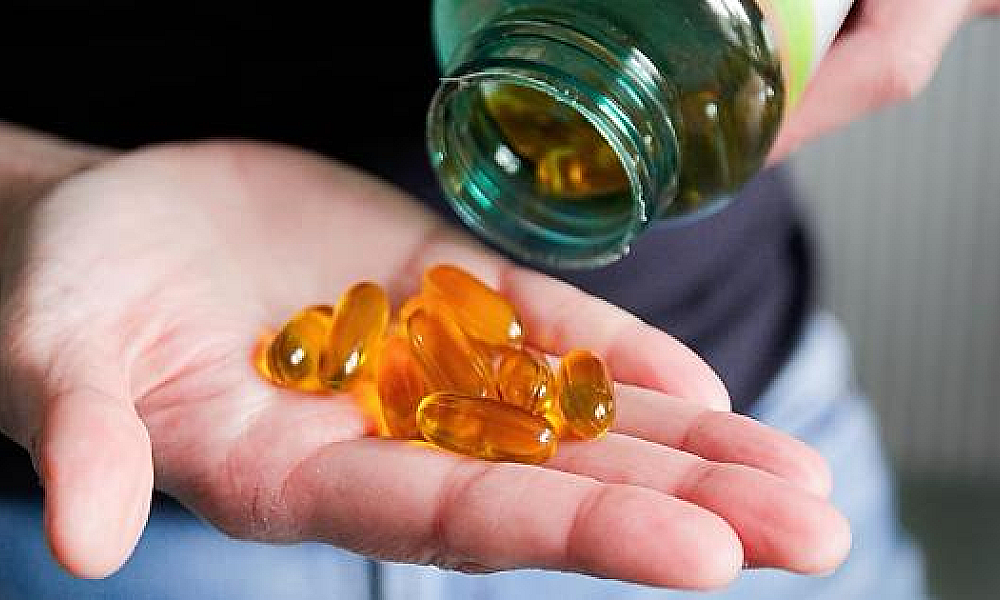 Anvisa retira suplementos da marca Livs do mercado por falhas sanitárias