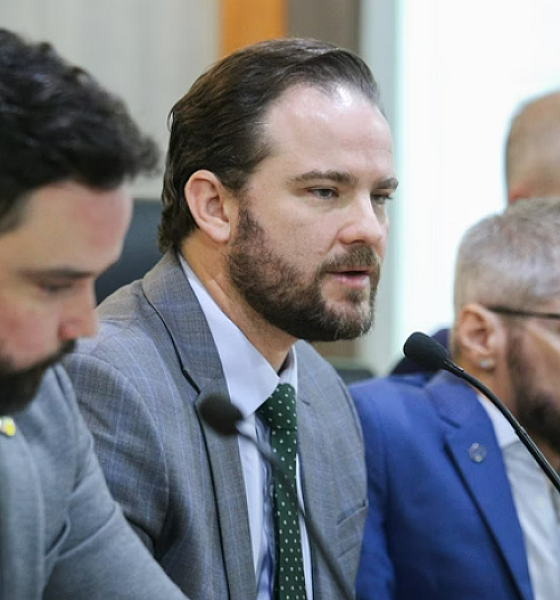 Governo prevê R$ 10 bi de economia em 2024 revendo INSS e Proagro