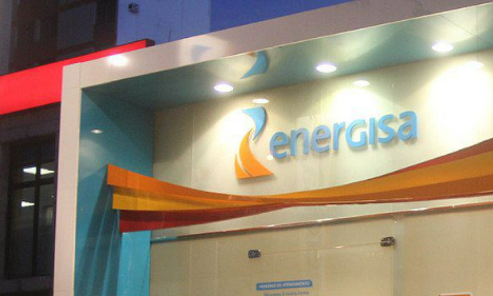 Juiz condena Energisa a pagar R$ 5 mil por danos morais devido a cobrança indevida de energia