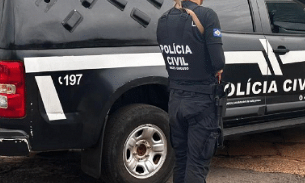 Polícia indicia 7 pessoas por assassinato de jovem em MT que teria sido envenenado