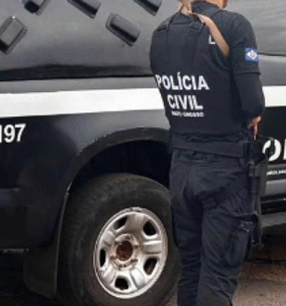 Polícia indicia 7 pessoas por assassinato de jovem em MT que teria sido envenenado