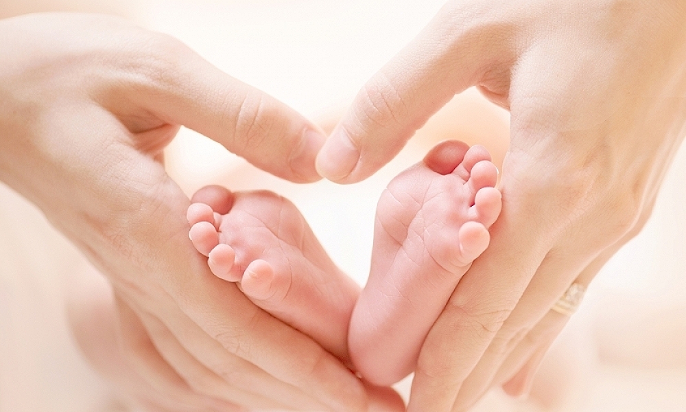 Várzea Grande inicia construção de maternidade com UTI Neonatal