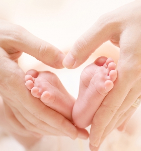 Várzea Grande inicia construção de maternidade com UTI Neonatal