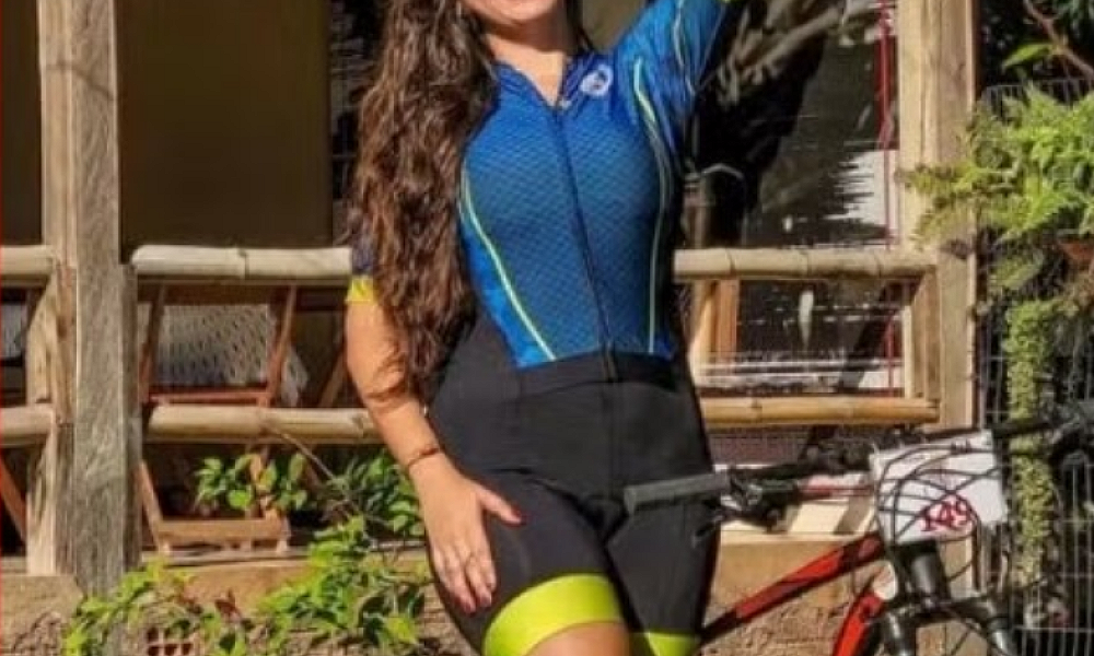 Família de servidora atropelada em MT pede ajuda para cirurgia no crânio após 5 meses de internação: ‘futuro incerto’