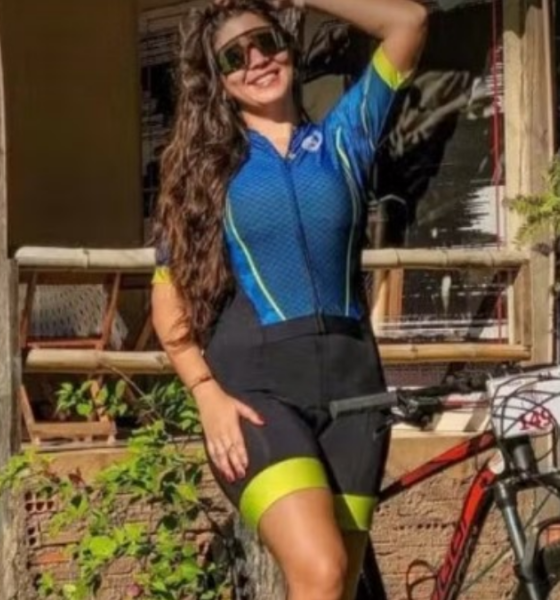 Família de servidora atropelada em MT pede ajuda para cirurgia no crânio após 5 meses de internação: ‘futuro incerto’