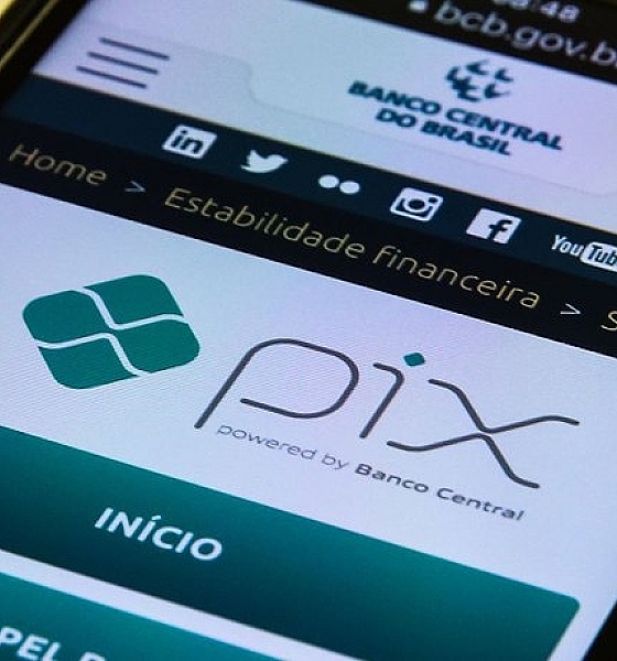 Novas regras do Pix entram em vigor e apertam o cerco contra fraudes