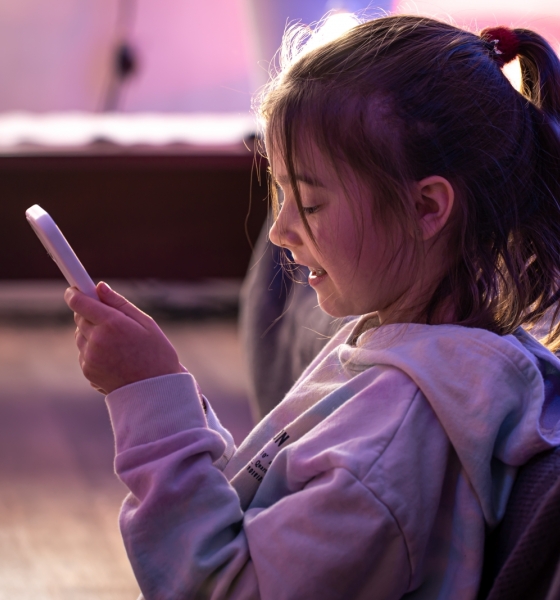 Governo avança na regulamentação do ECA Digital e define bases para verificação de idade online