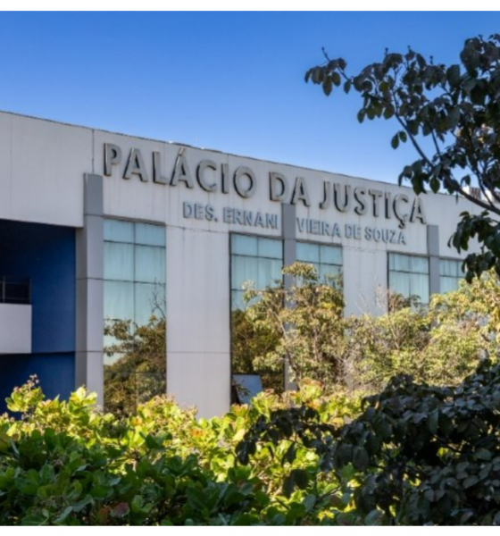 Decisão judicial obriga Município a pagar Pensão vitalícia a vítima de acidente