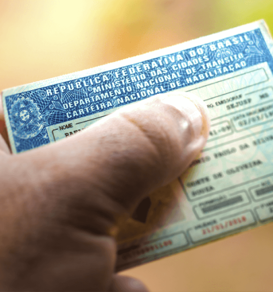 Autoescolas de MT alertam para riscos no trânsito após novas regras da CNH