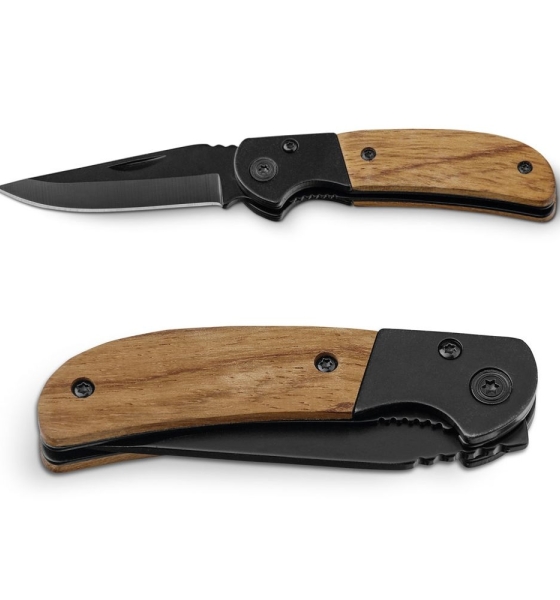 Cárcere privado e ameaças: homem é preso após manter ex-esposa refém