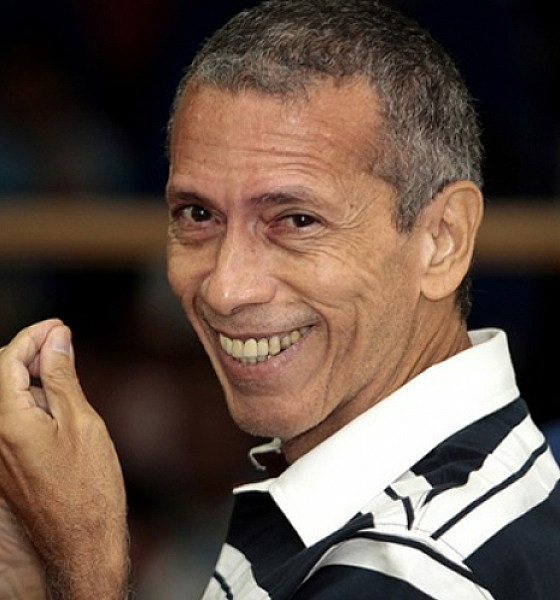 Justiça determina penhora de bens e créditos do ex-bicheiro João Arcanjo Ribeiro