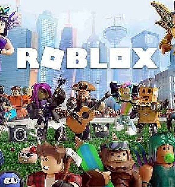 Polícia investiga crime sexual iniciado em interação dentro do jogo Roblox