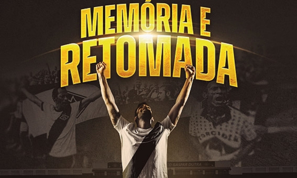 Mixto lança nova revista em momento histórico