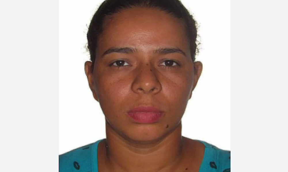 Homem é condenado a 20 anos de prisão por feminicídio de ex-esposa em Cuiabá