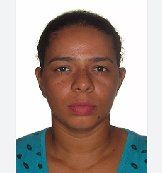 Homem é condenado a 20 anos de prisão por feminicídio de ex-esposa em Cuiabá