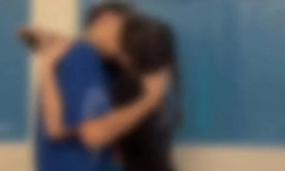 Adolescente inventa sequestro para encobrir beijo em colega e mobiliza forças de segurança em Sorriso