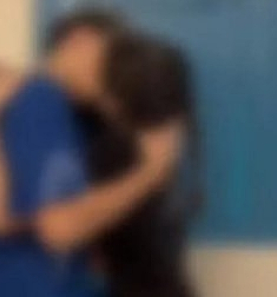 Adolescente inventa sequestro para encobrir beijo em colega e mobiliza forças de segurança em Sorriso