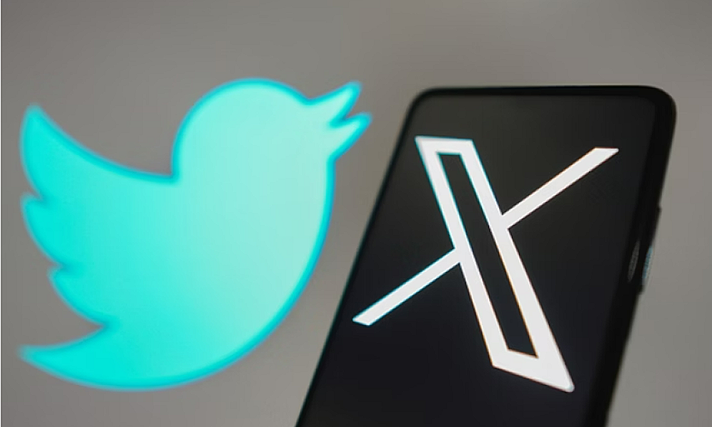 Moraes manda bloquear o X no Brasil após Musk ignorar ordens