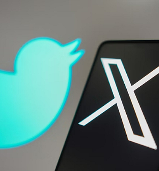 Moraes manda bloquear o X no Brasil após Musk ignorar ordens