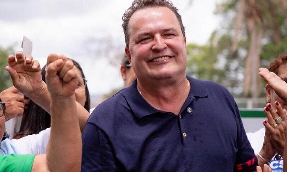 O meu convite para você neste Carnaval: celebre com responsabilidade