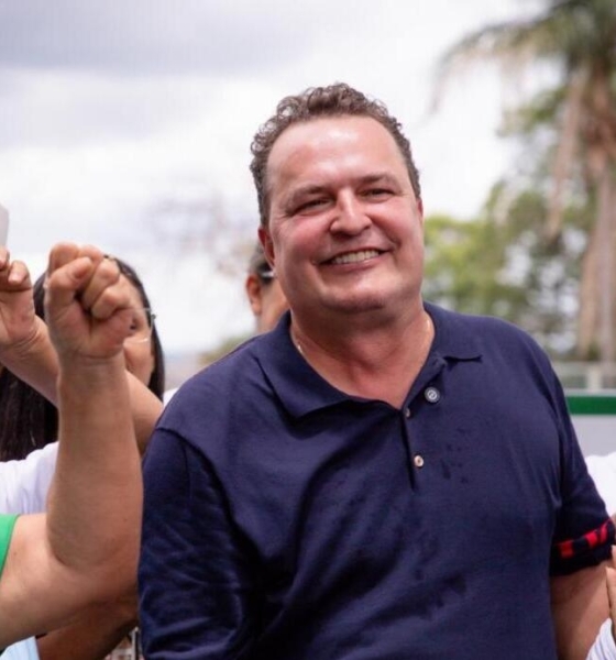 O meu convite para você neste Carnaval: celebre com responsabilidade