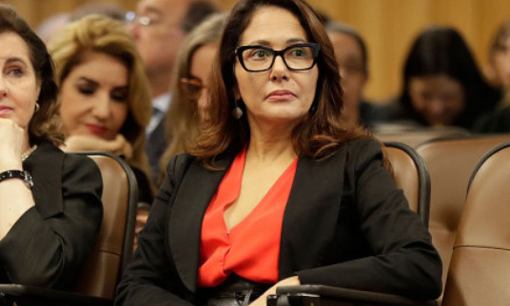 TRT condena associação após suicídio de museóloga em Cuiabá