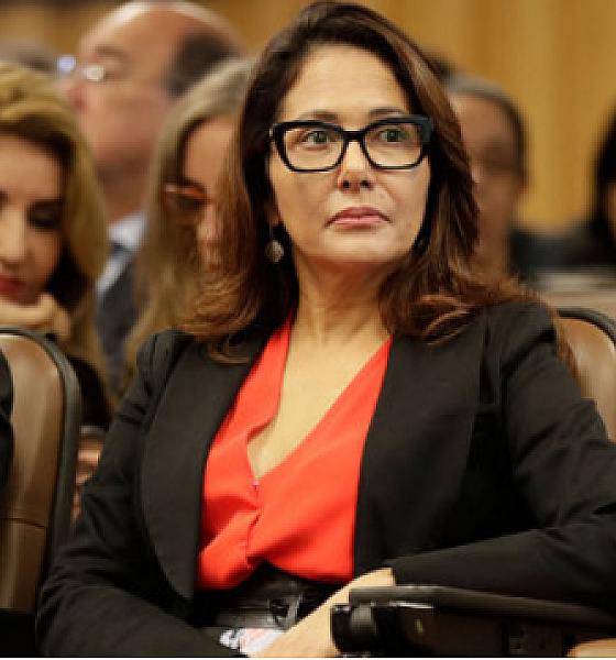 TRT condena associação após suicídio de museóloga em Cuiabá