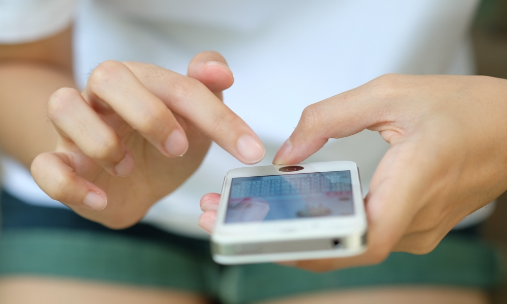 Jovem é agredida após encontro por aplicativo; polícia apura tentativa de estupro em Sorriso