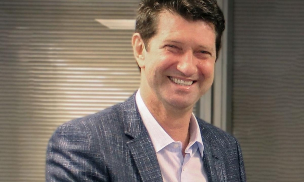 Odilio Balbinotti Filho é o Maior Doador da Campanha Eleitoral em Rondonópolis Até o Momento