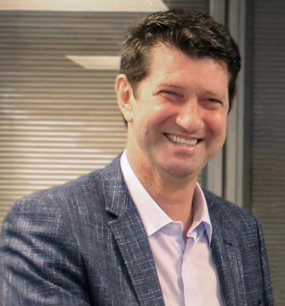 Odilio Balbinotti Filho é o Maior Doador da Campanha Eleitoral em Rondonópolis Até o Momento