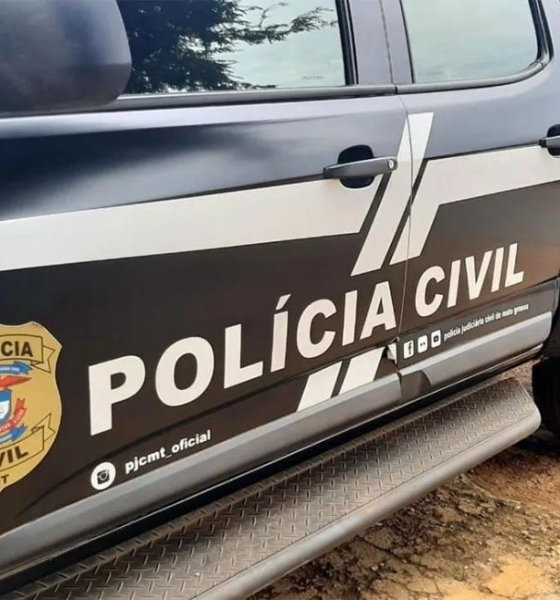 Mulher que denunciou tio por estupro falsamente será indiciada por denunciação caluniosa