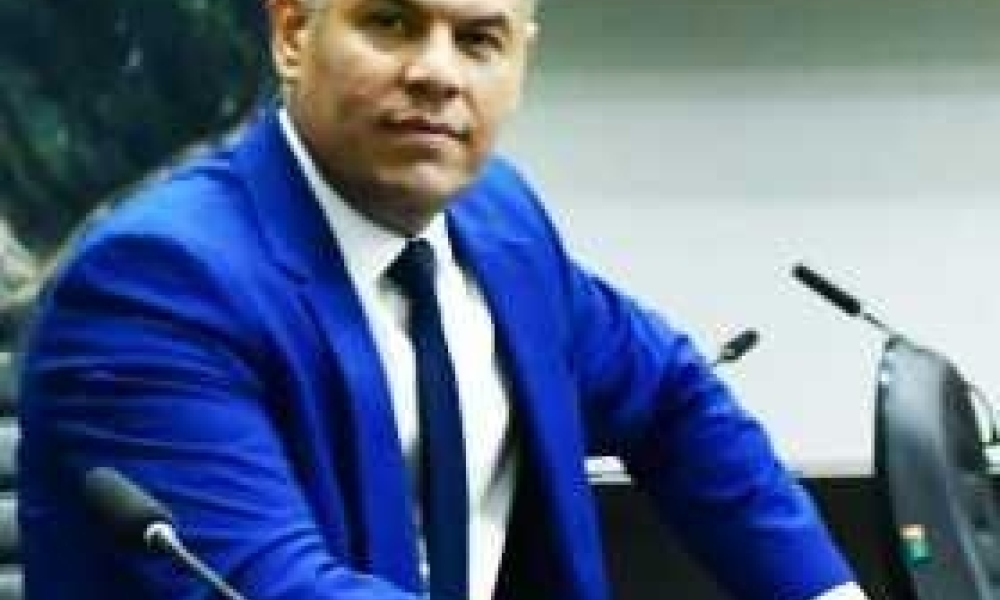 Calor extremo causa pelo menos 10 mortes em Cuiabá