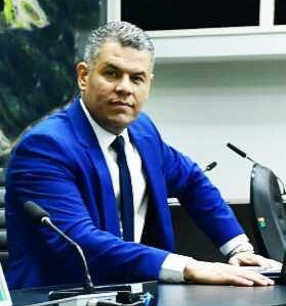 Calor extremo causa pelo menos 10 mortes em Cuiabá