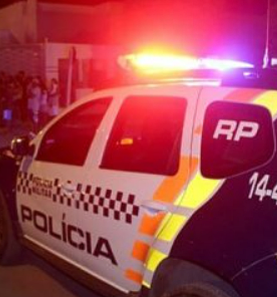 Jovem é assassinado em Confresa; suspeita é uma mulher de 21 anos