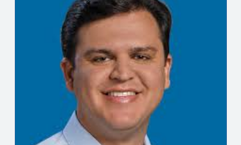 Thiago Silva defende criação de espaço especializado para autistas no município