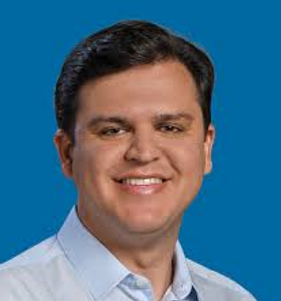 Thiago Silva defende criação de espaço especializado para autistas no município