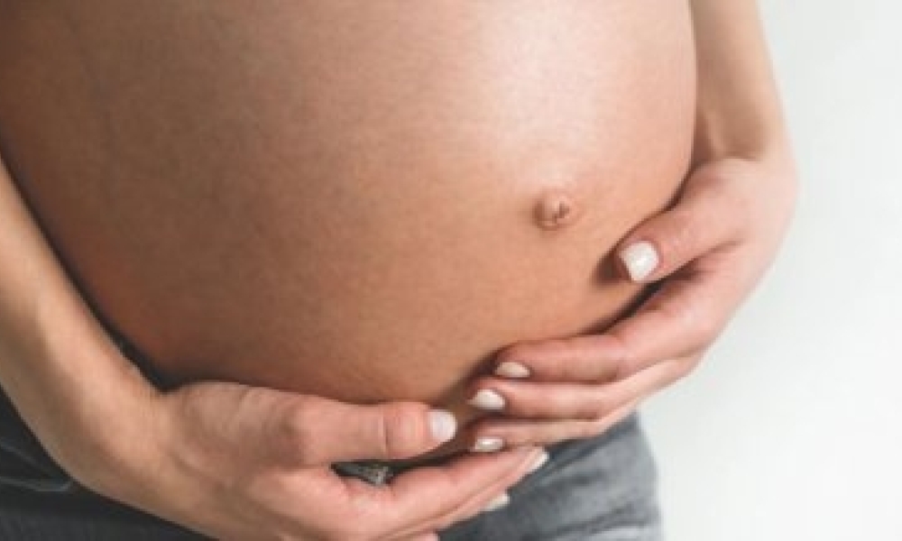 Jovem gestante é agredida em suposto castigo aplicado por faccionados em MT