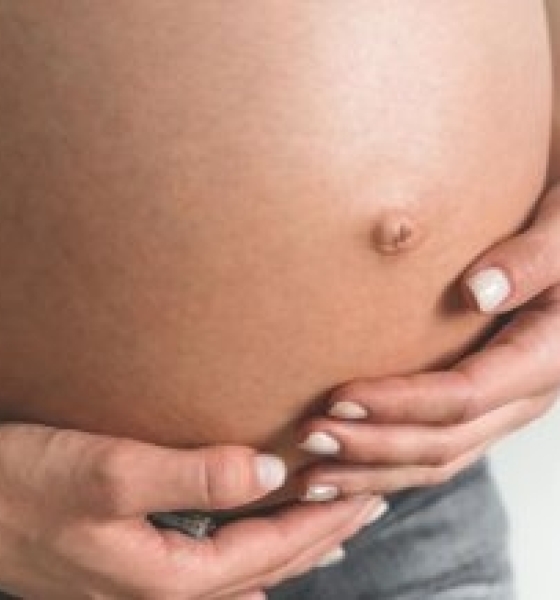 Jovem gestante é agredida em suposto castigo aplicado por faccionados em MT