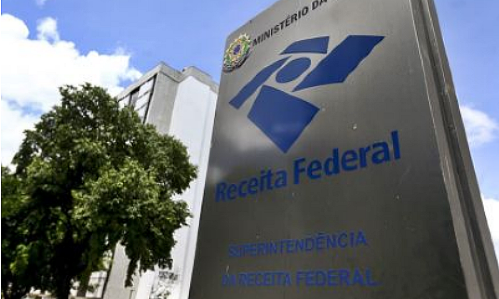 Receita detecta fraudes e recusa R$ 39,6 mi em falsas despesas