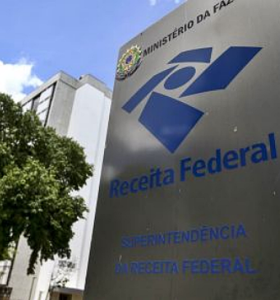 Receita detecta fraudes e recusa R$ 39,6 mi em falsas despesas
