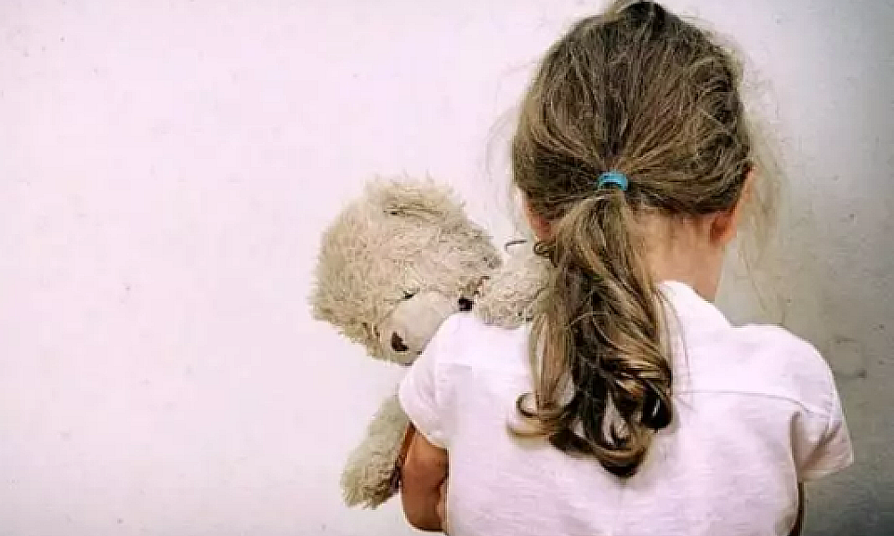 Homem é preso acusado de estuprar menina de 7 anos em Colniza